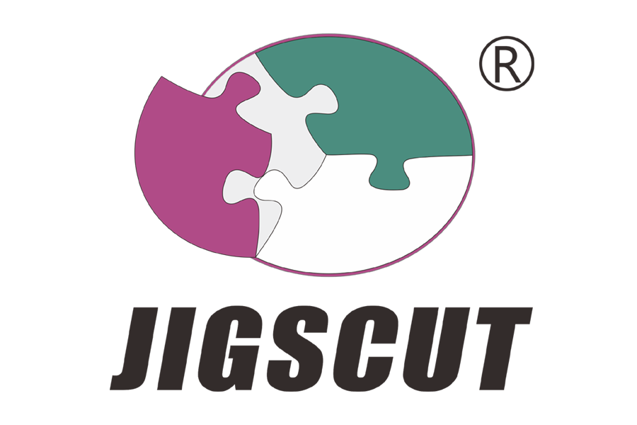 jigscut