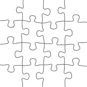 1000 Piece Jigsaw Puzzle Making Machine Puzzle Die Cutting Puzzle Press,  Automatic Production Line puzzle press, puzzle machine, puzzle-making  machine,, By Lexson Machinery
